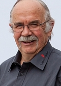 Erwin Schwab